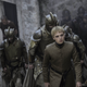 Illustration for article titled Last Night’s iGame Of Thrones/i Was Actually Pretty Hard To Watch